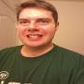 free dating sites