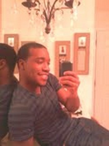 free online dating