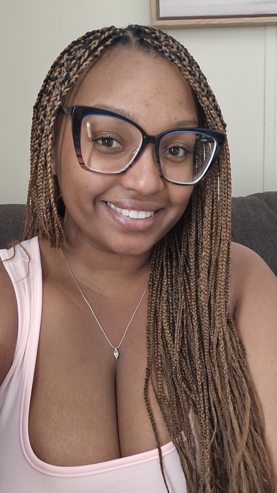 free online dating