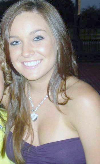 online dating service