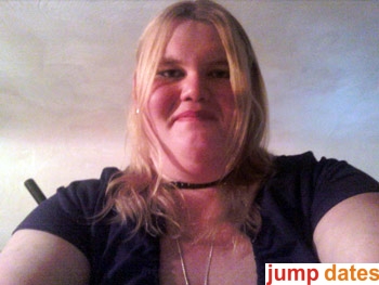 online dating service