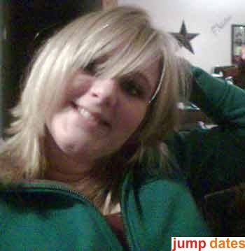free online dating