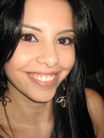 free dating sites