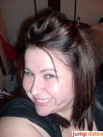 free dating sites