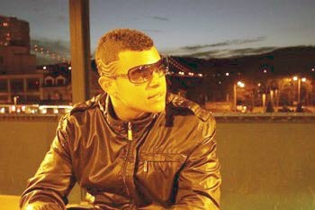 free dating sites