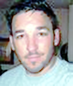 free online dating