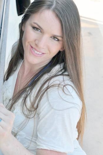 free online dating