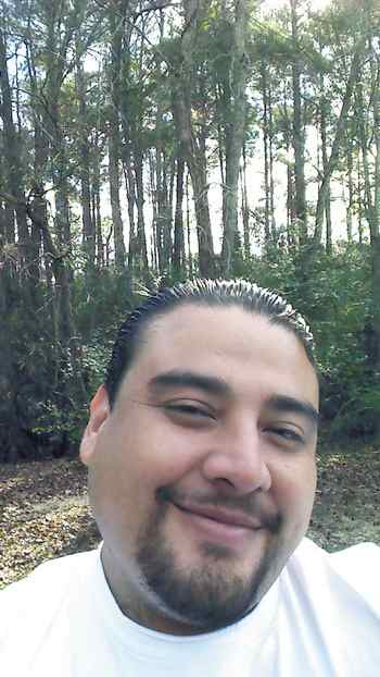 free online dating