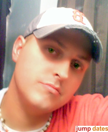online dating service