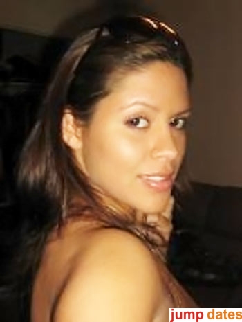 free dating service