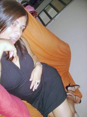 free online dating