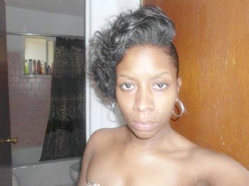 free online dating