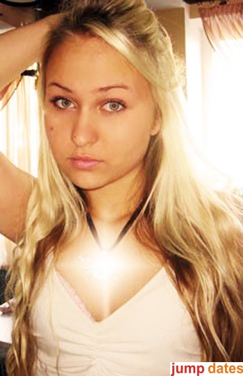 free online dating
