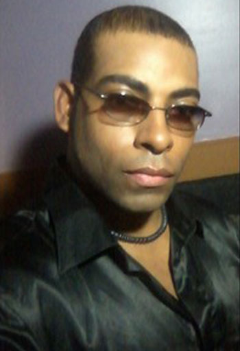 free dating sites