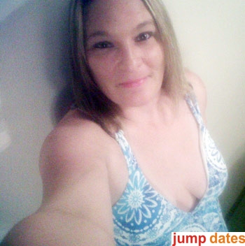 free dating sites