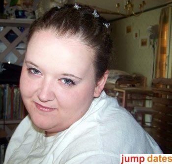 single women