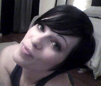 free dating sites