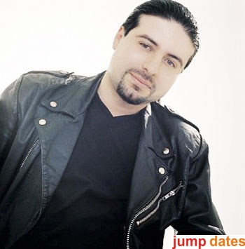 free dating sites