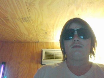 free dating sites