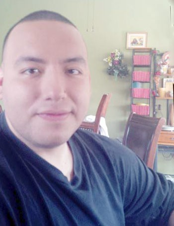 free online dating