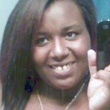 free dating sites