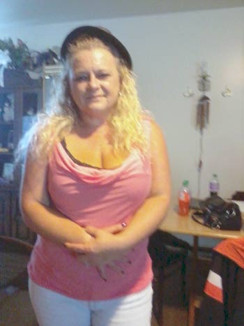 online dating service
