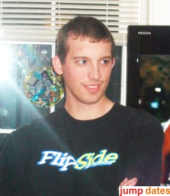 free dating sites