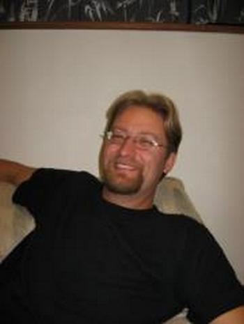 online dating service