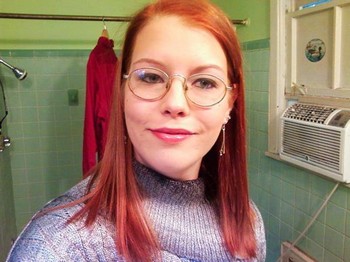 free online dating