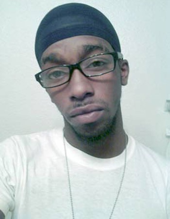 free online dating