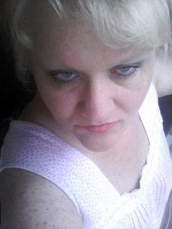 free online dating