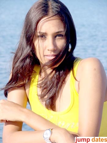 free dating sites