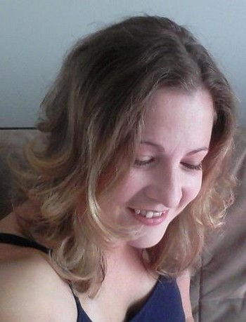 personal ads