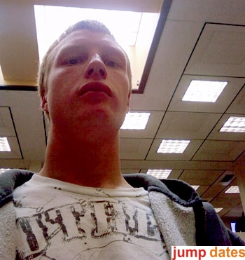 free online dating