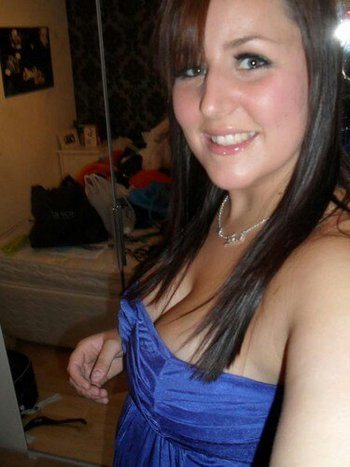 Santaquin Best Online Dating Santaquin Best Online Dating