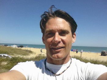 free dating sites