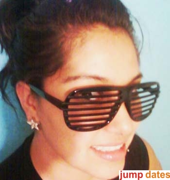 online dating service
