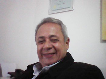 free online dating