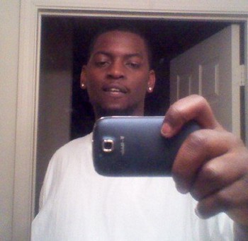 personals