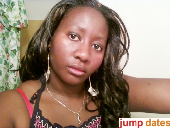 free dating sites