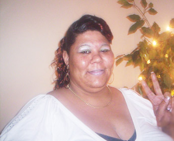 free dating sites