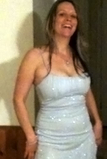 free dating sites