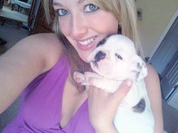 free dating sites
