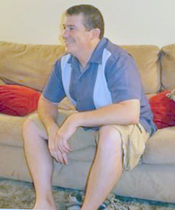 free online dating