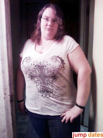 single women