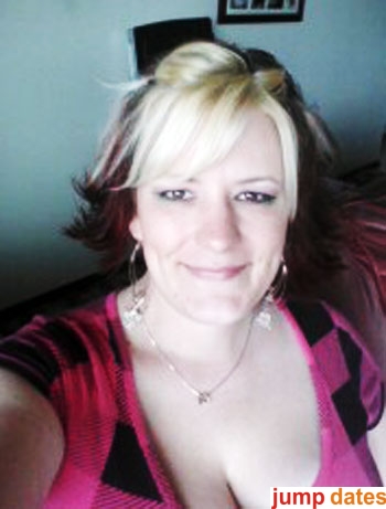free online dating