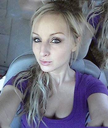 free dating service