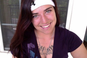 free online dating