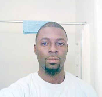free online dating