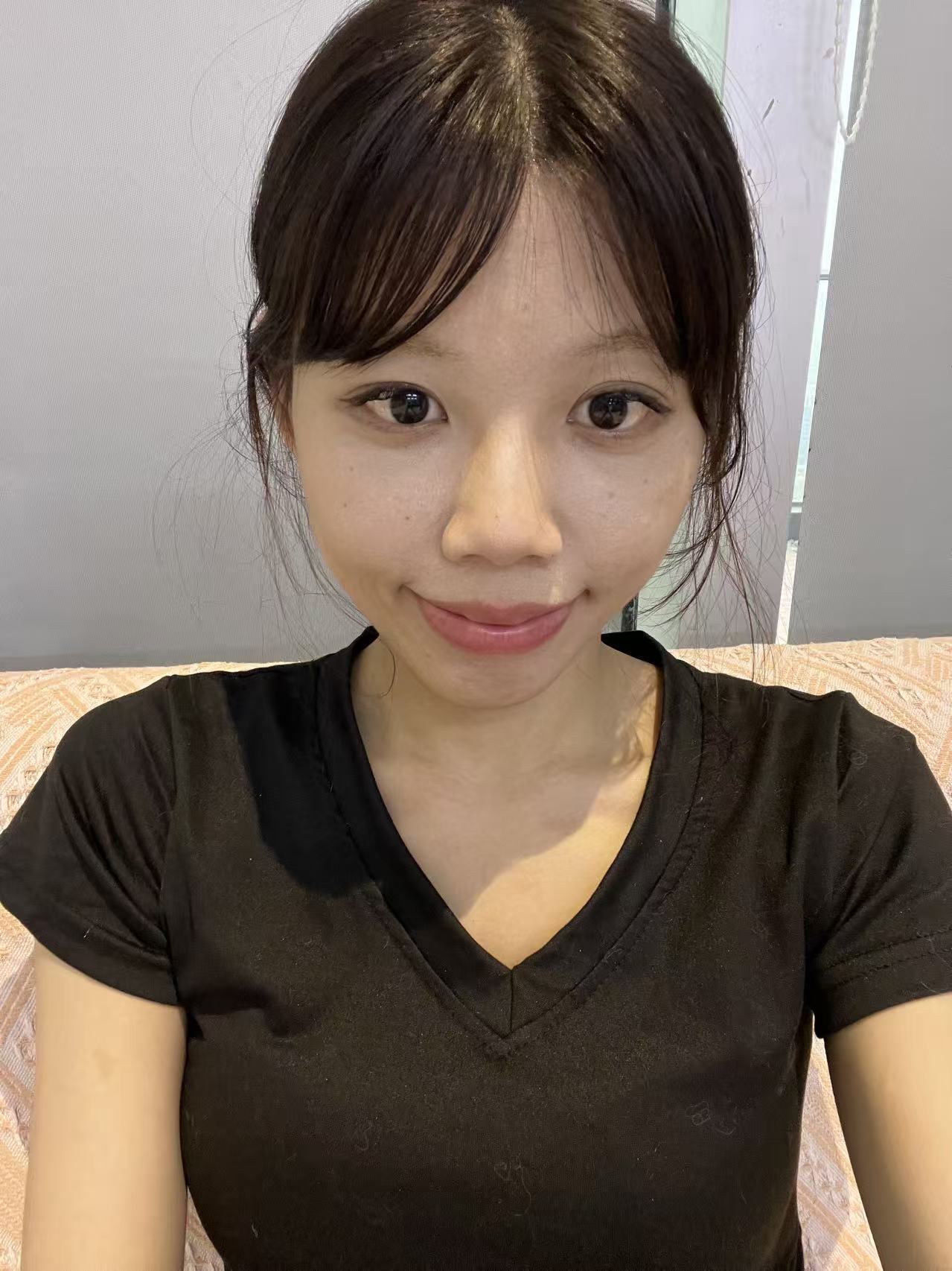 single women